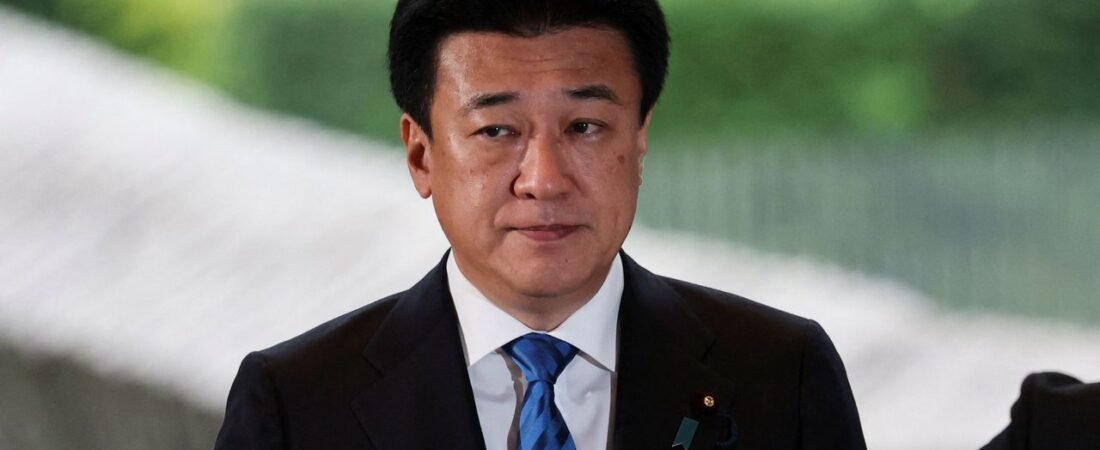 消費減税巡る報道 木原氏コメント