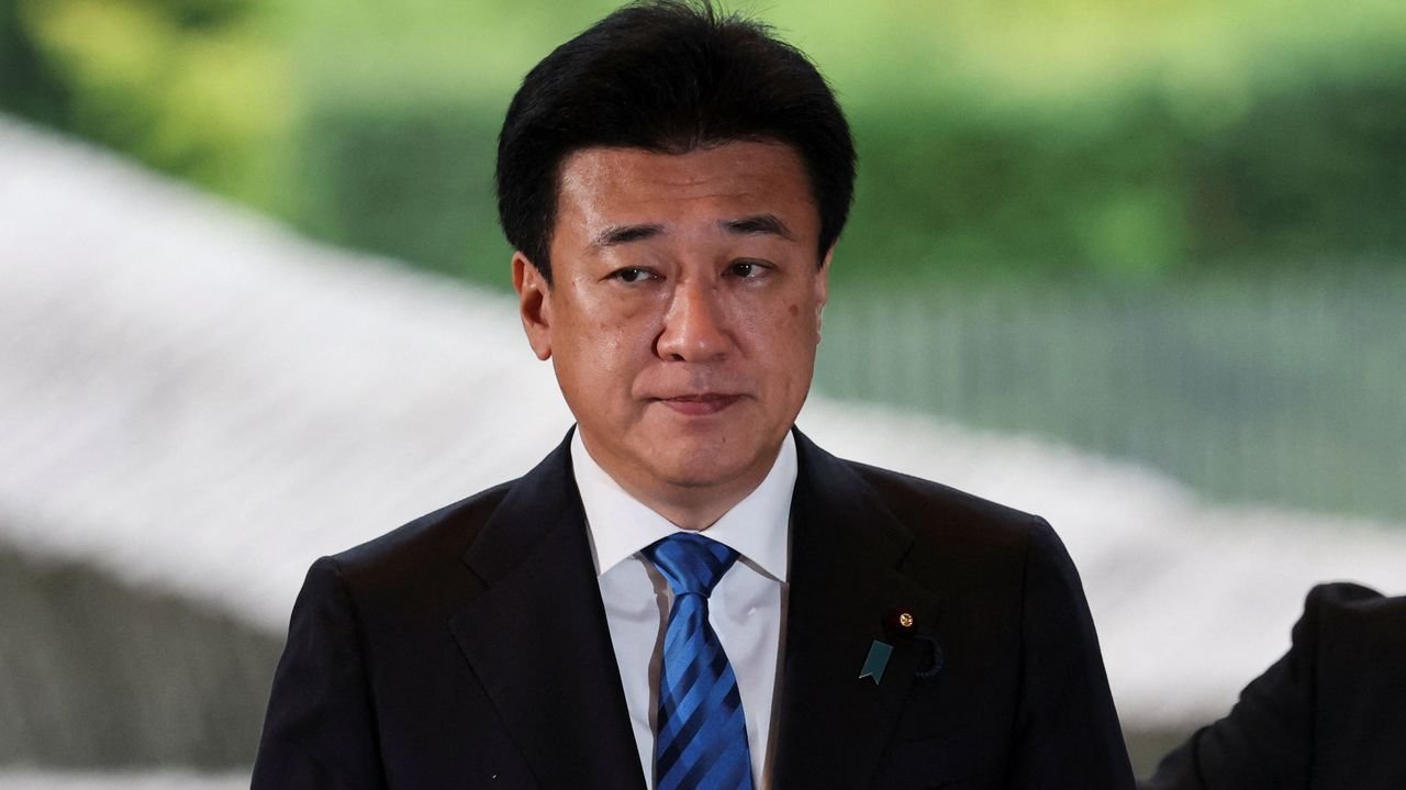 消費減税巡る報道 木原氏コメント