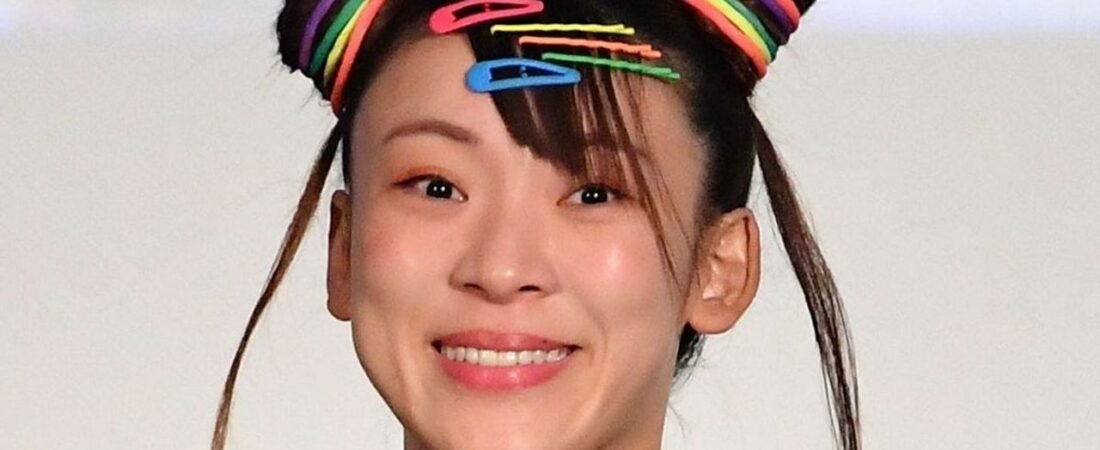 フワちゃん プロレスで海外遠征へ