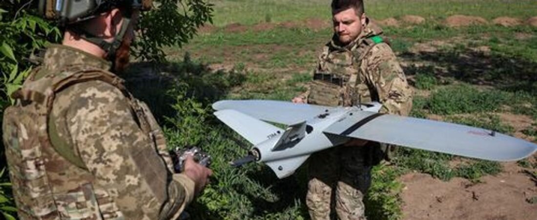 ウクライナ戦況好転 露の侵略停滞