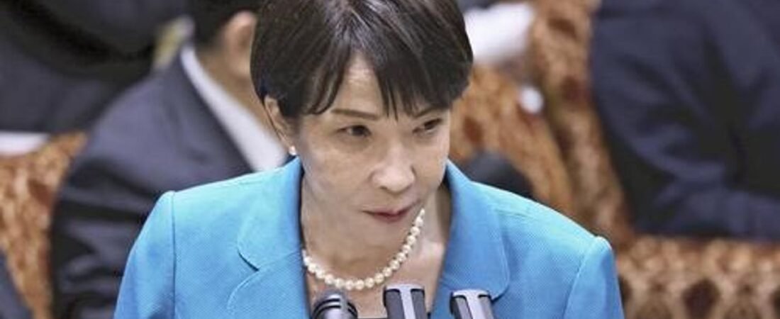重要鉱物備蓄G7連携 首相提唱へ