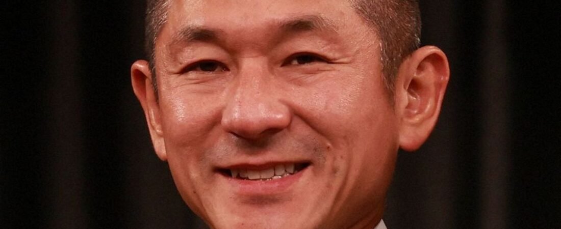 芸人ベビーラッシュ 50代パパ続々