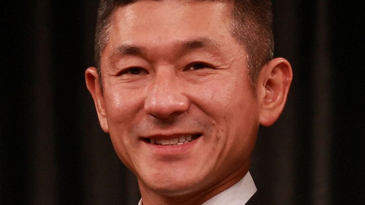 芸人ベビーラッシュ 50代パパ続々
