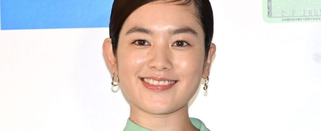 筧美和子が第1子出産「男の子」