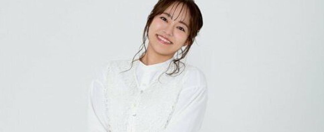 あづきお姉さん 運動苦手だった