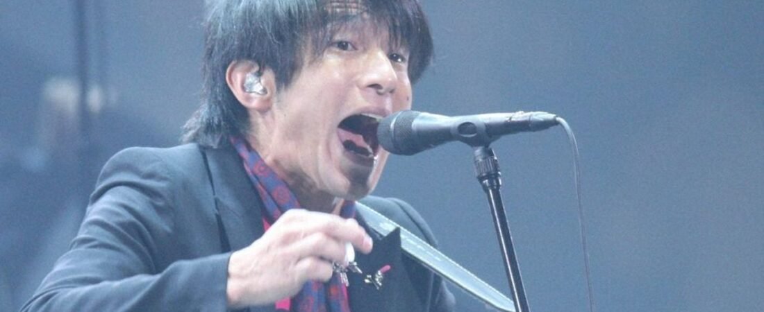 ミスチル 中止した公演の振替決定