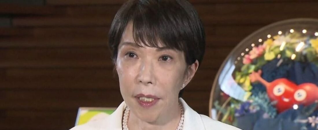 首相「だるっ」 内閣広報官X否定