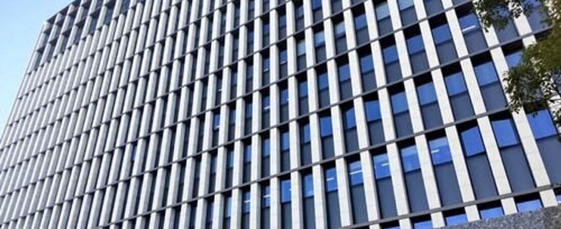 SOS気づいて 父から性暴力摘発増