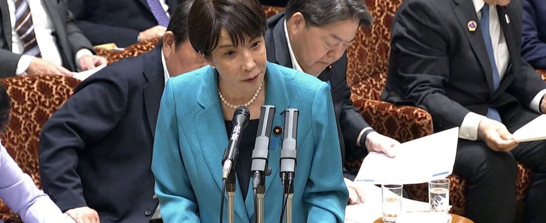 文春公開の音声 首相「違和感が」