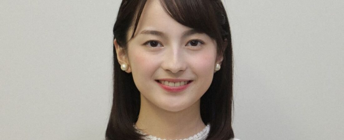 TBS山本恵里伽アナ 事実婚を公表