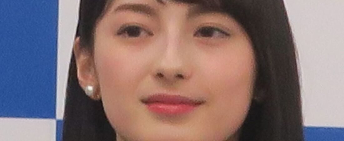 山本恵里伽アナ 事実婚の理由説明