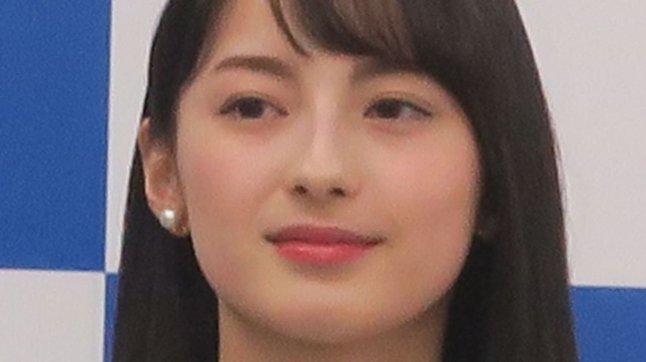 山本恵里伽アナ 事実婚の理由説明