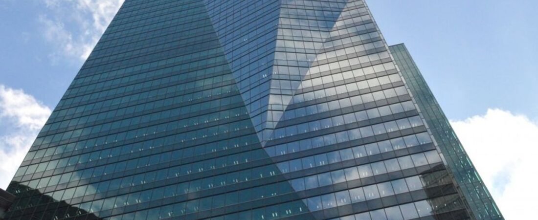 テレ東 1700人分プレゼント未発送