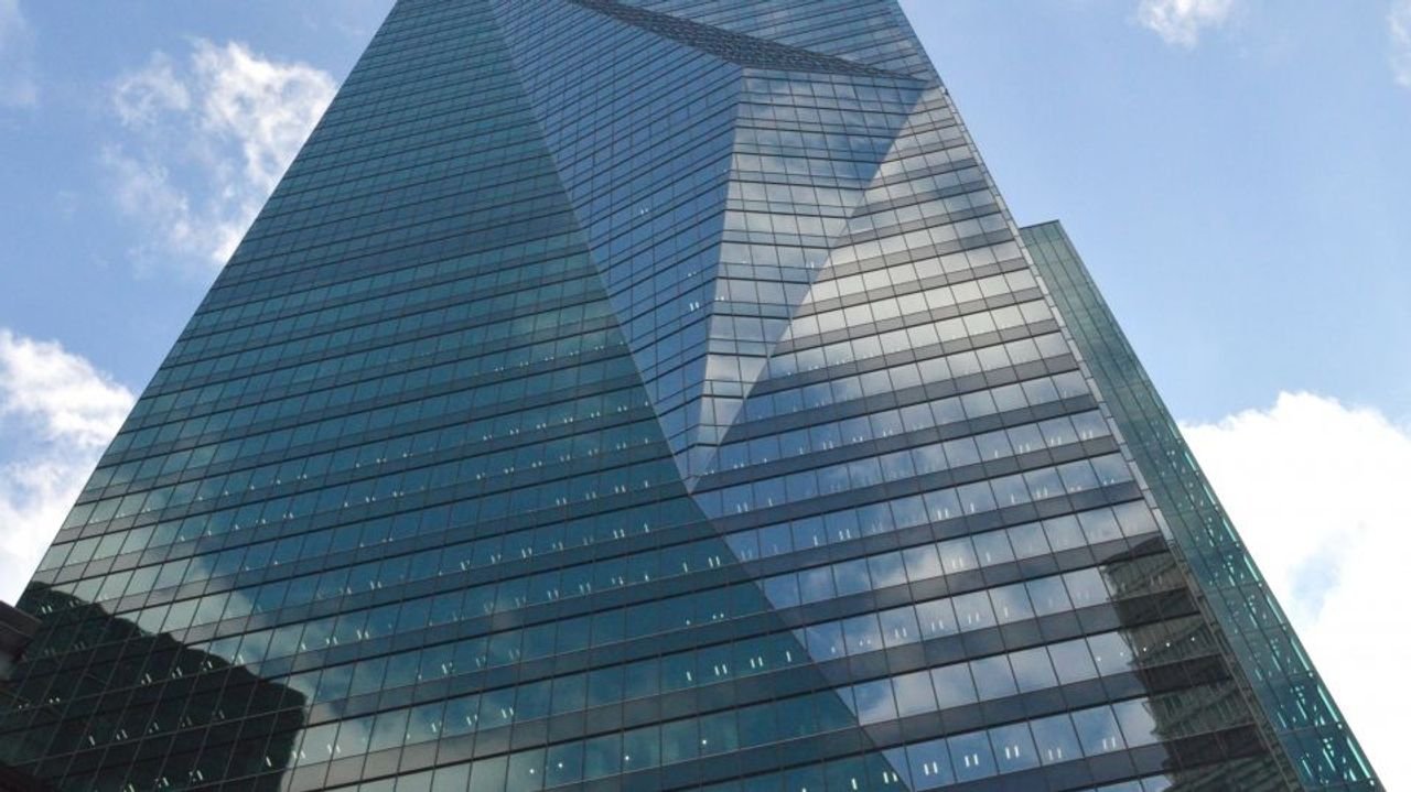 テレ東 1700人分プレゼント未発送