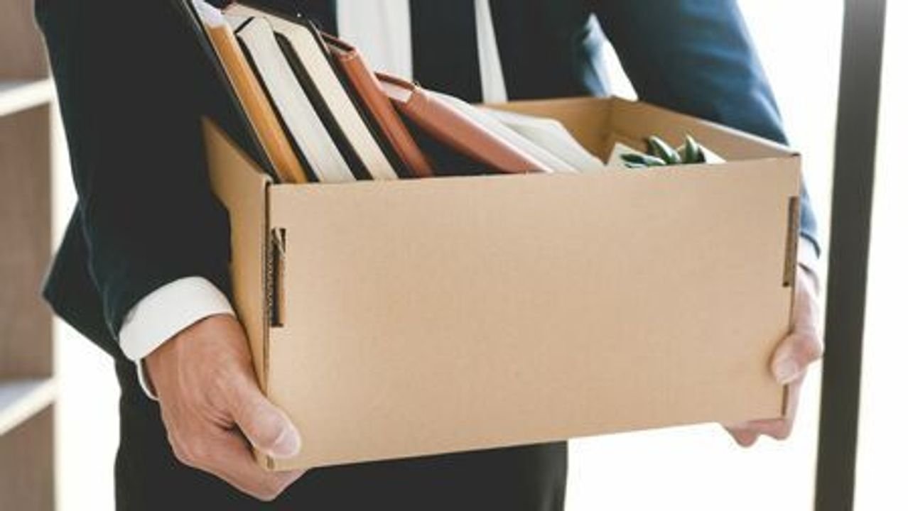 「退職金」縮小や廃止 なぜ広がる