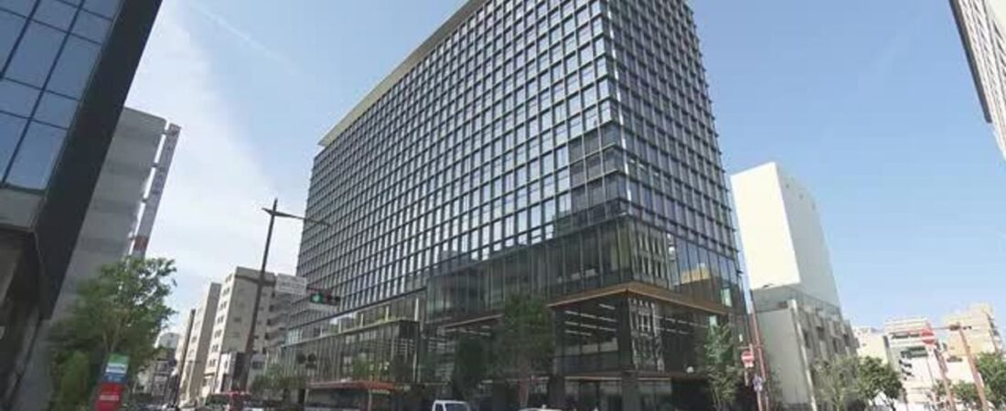 開発遅れ 日立が伊予銀行に60億円