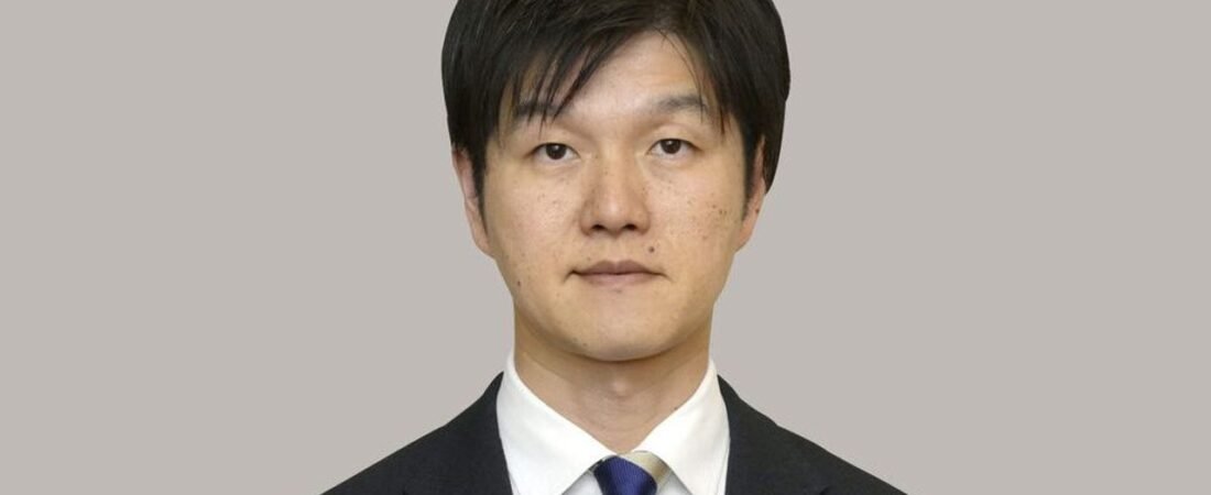 鶏肉の需要増は「節約志向」農相