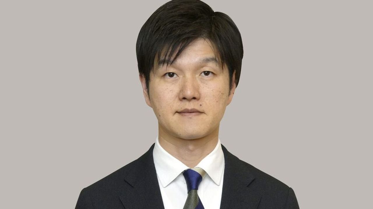 鶏肉の需要増は「節約志向」農相