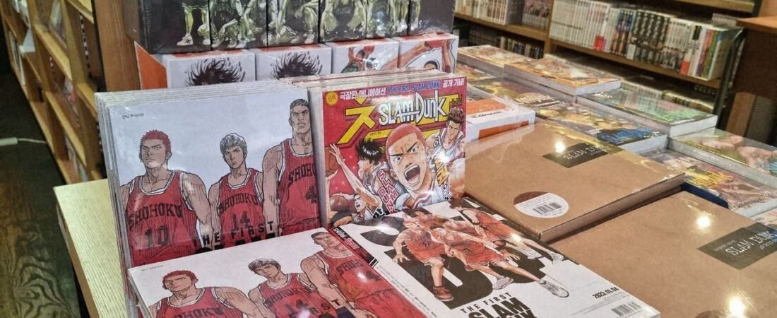 日本人容疑者を韓国に引き渡し 初