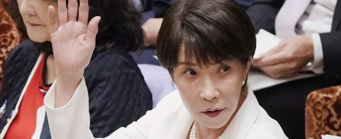 与野党対立 国会会期末にらみ激化