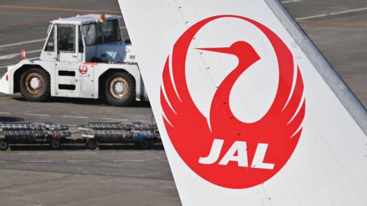 JAL飲酒CA問題 国交省が厳重注意
