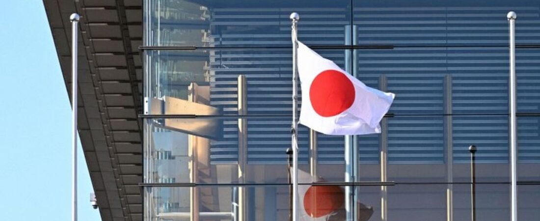 米AI計画に日本が800億円拠出へ