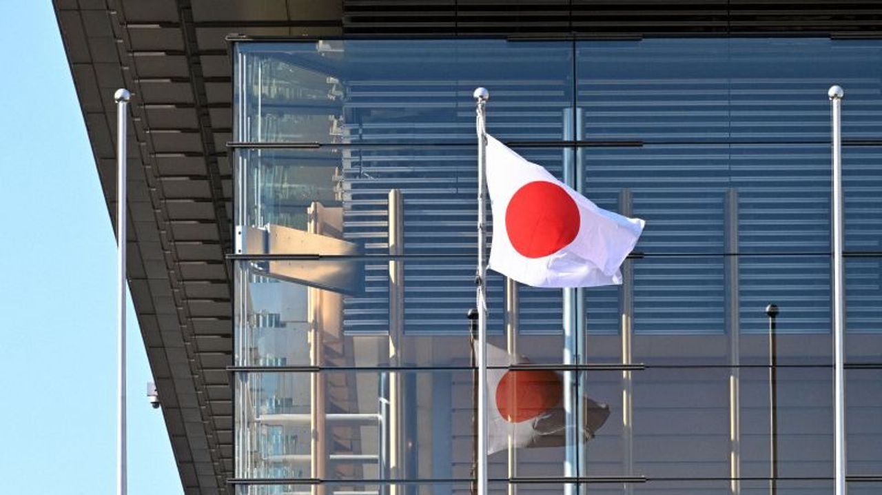 米AI計画に日本が800億円拠出へ