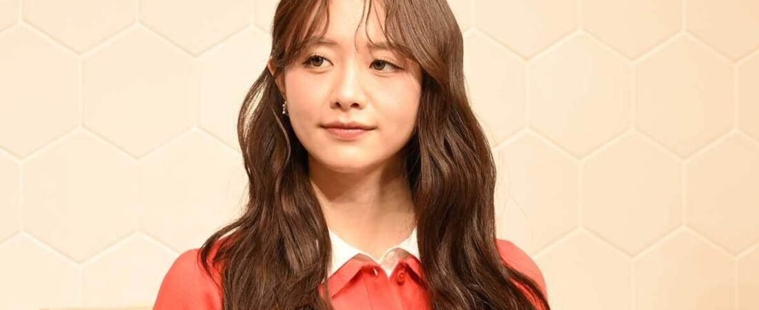 森香澄 結婚相手年収1000万円理想