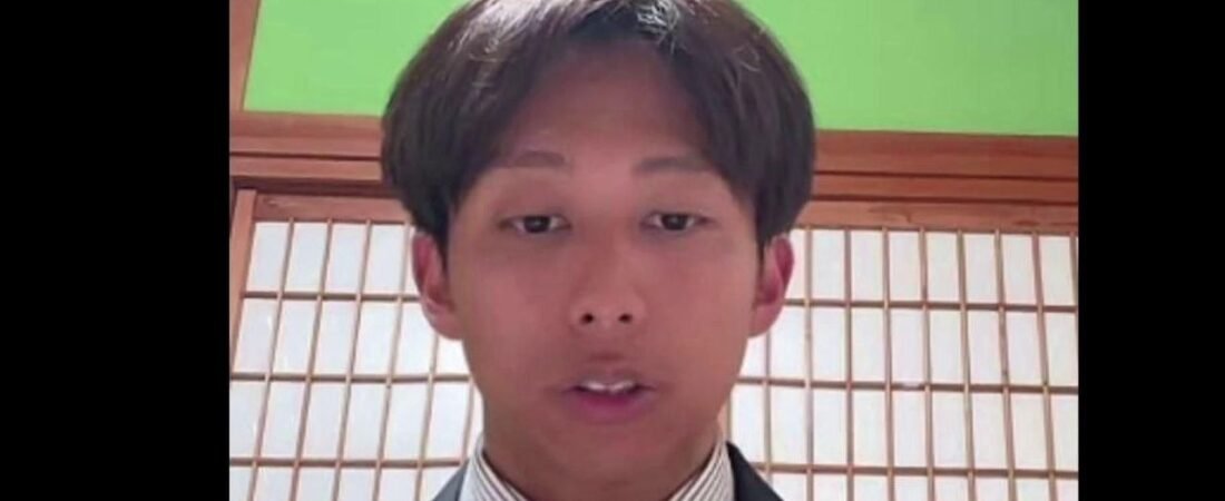 羽月元選手に薬物譲渡疑い 男逮捕
