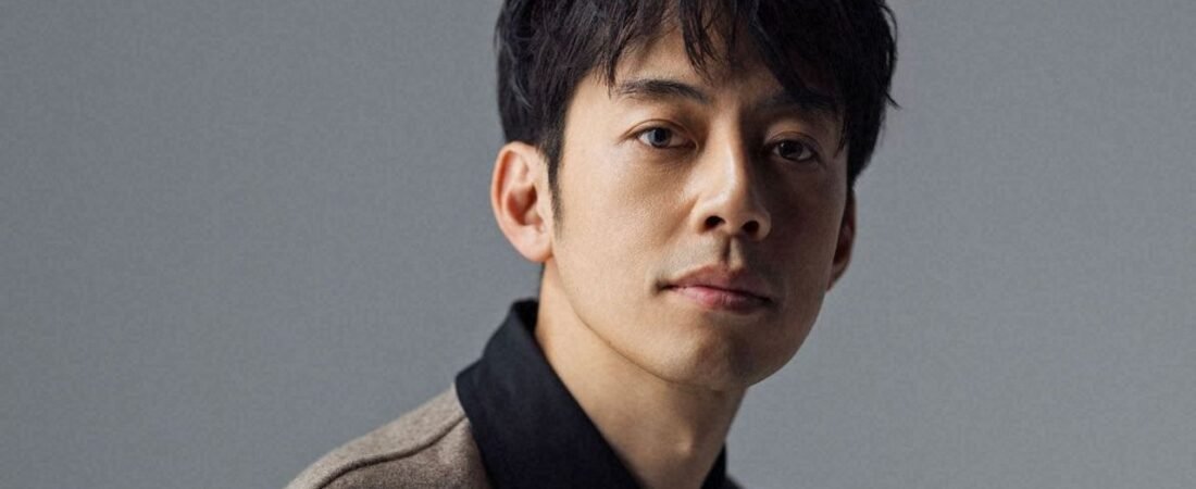 西野亮廣が共同P トニー賞で快挙
