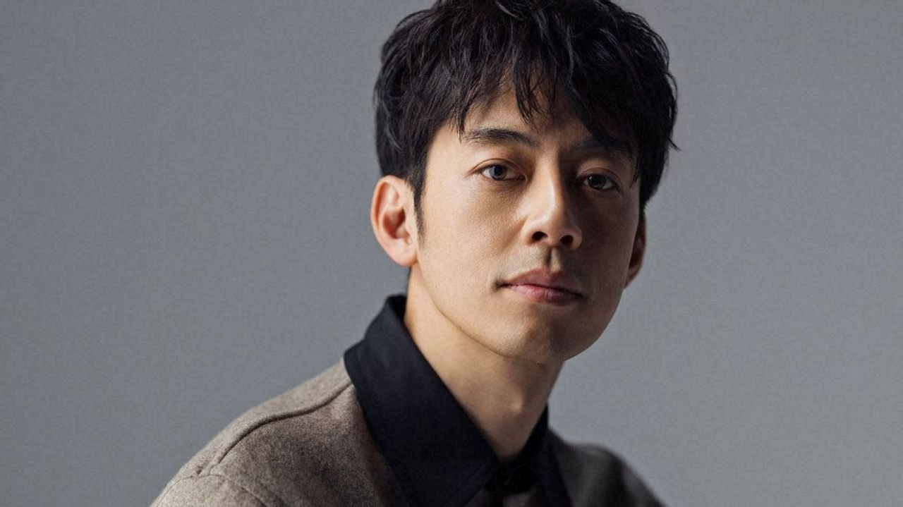 西野亮廣が共同P トニー賞で快挙