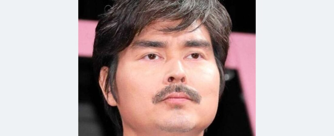 小澤征悦 妻・桑子アナの妊娠報告