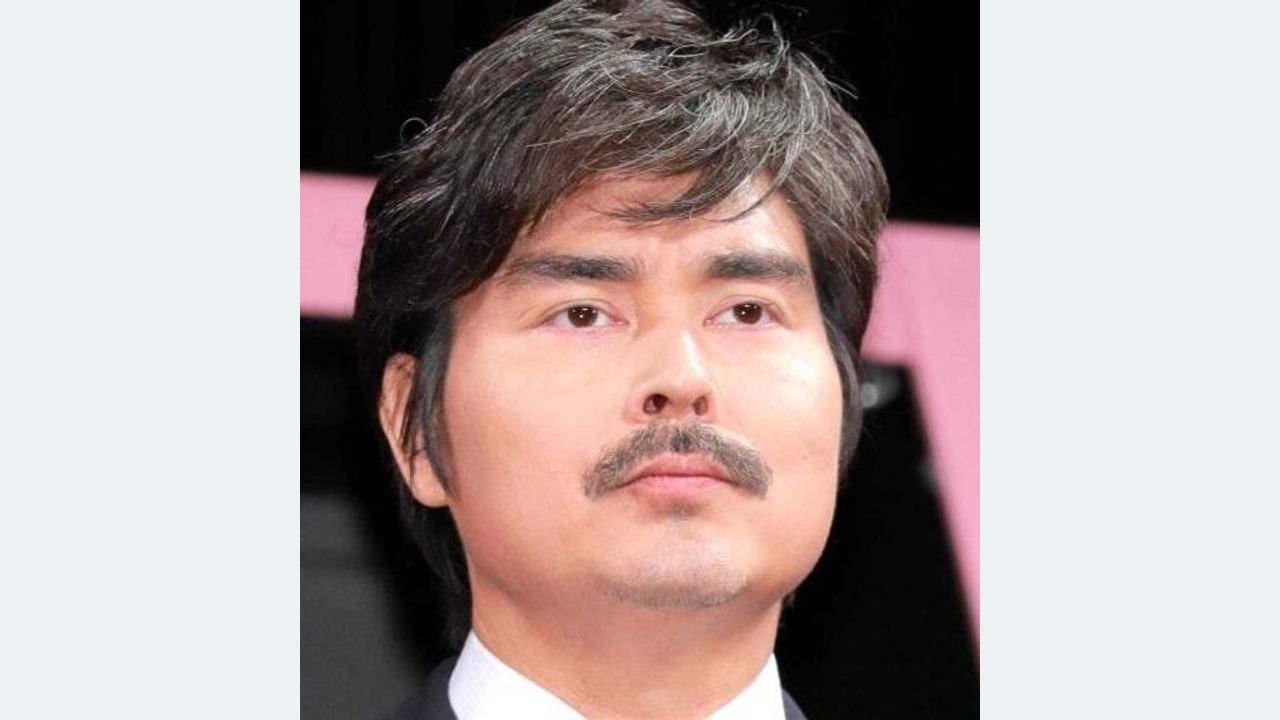 小澤征悦 妻・桑子アナの妊娠報告