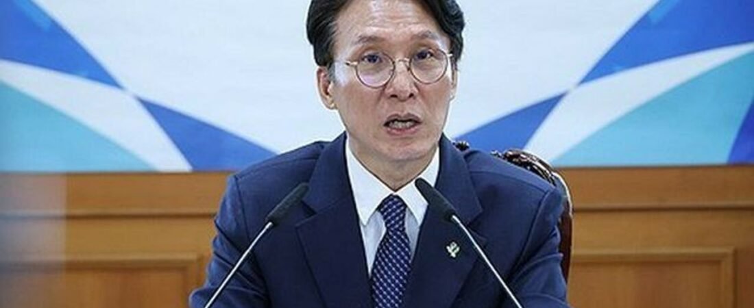河野洋平氏死去 韓国首相が追悼