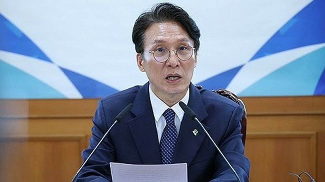 河野洋平氏死去 韓国首相が追悼