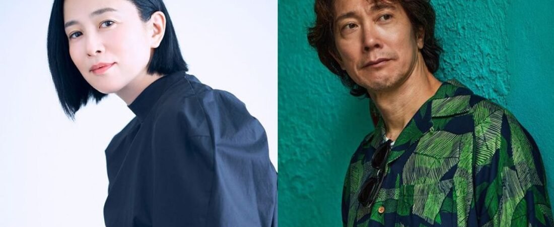 佐々木蔵之介 寺西拓人の毒親役