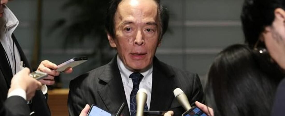 日銀 6月会合で利上げの公算大