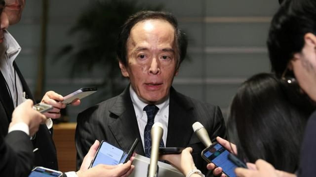 日銀 6月会合で利上げの公算大