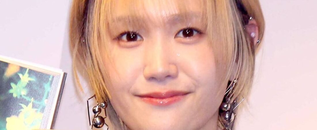 尾碕真花の訴え オスカーが否定