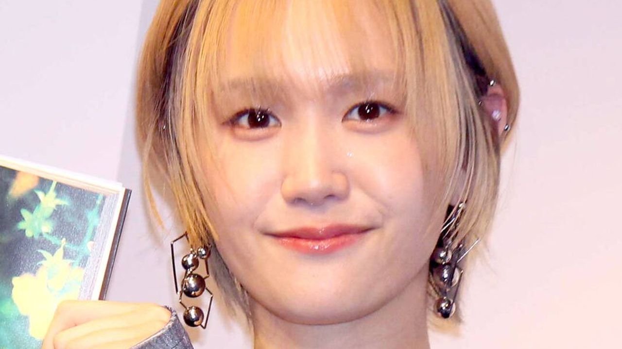 尾碕真花の訴え オスカーが否定