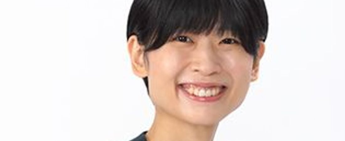 ぼる塾・酒寄 第2子出産を報告