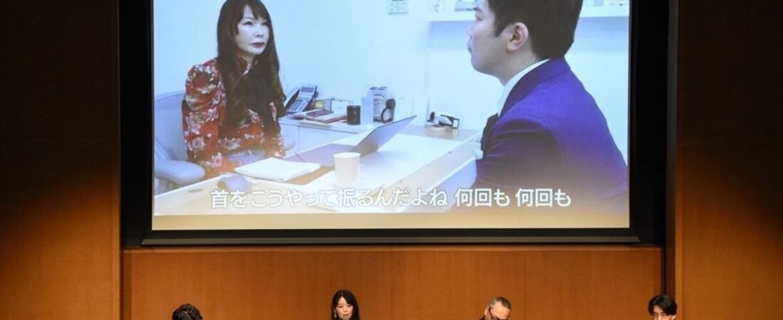 婚活励む出演者に中傷 制作難しさ