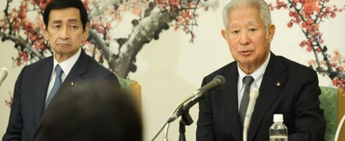 皇族数確保 養子は15歳以上を想定
