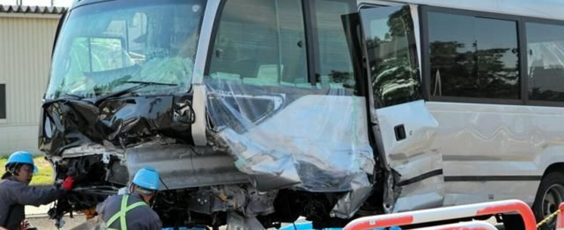 部活車移動 34都道府県「見直す」