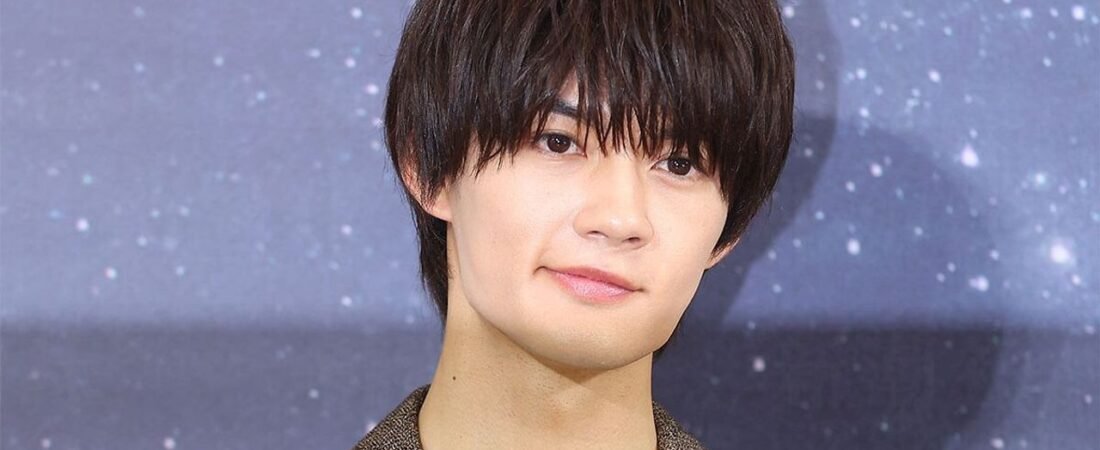 M!LK存在感高まる 評論家が解説