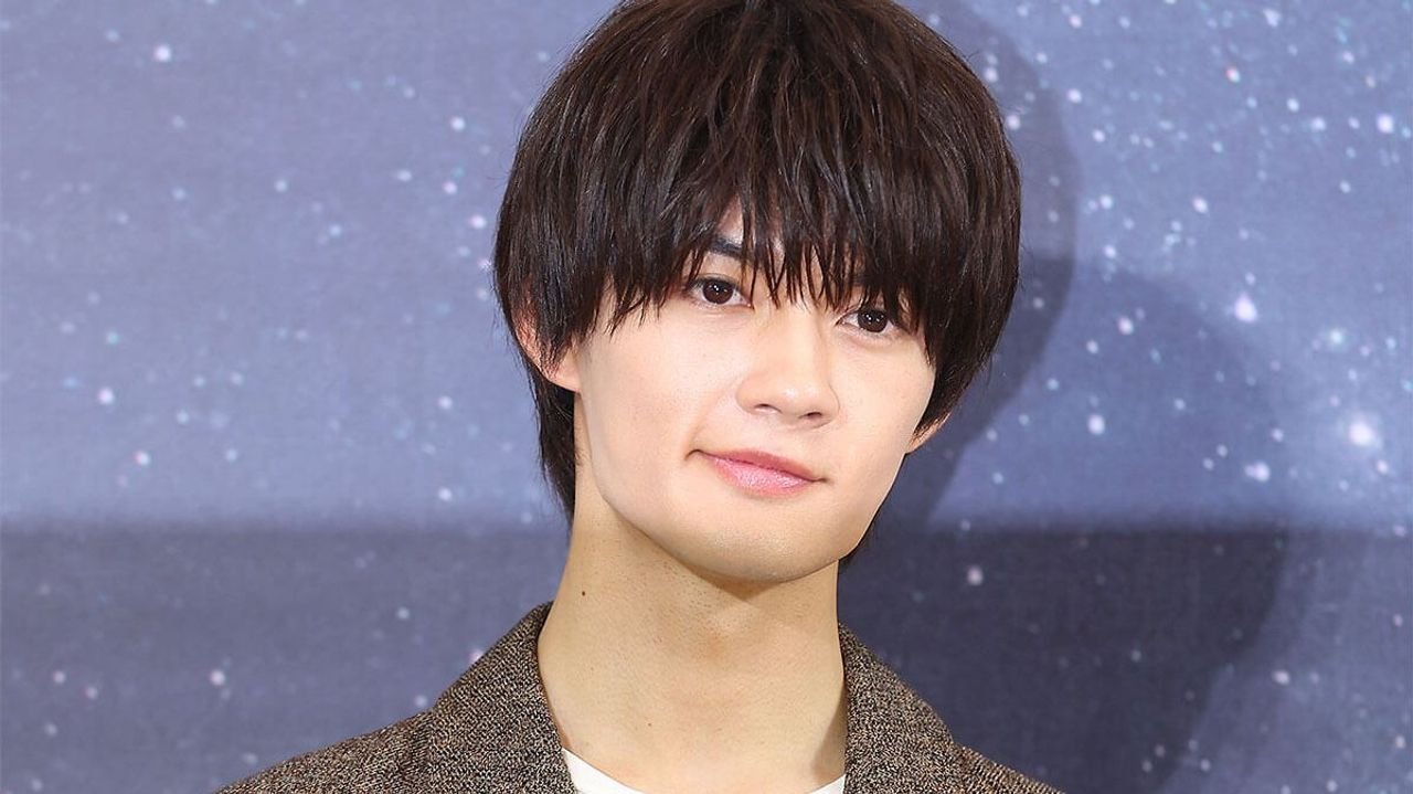 M!LK存在感高まる 評論家が解説