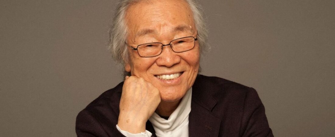 歌手の菅原洋一さん死去 92歳