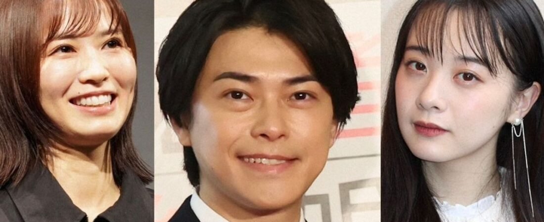 芸能界 退所や移籍などの発表続々