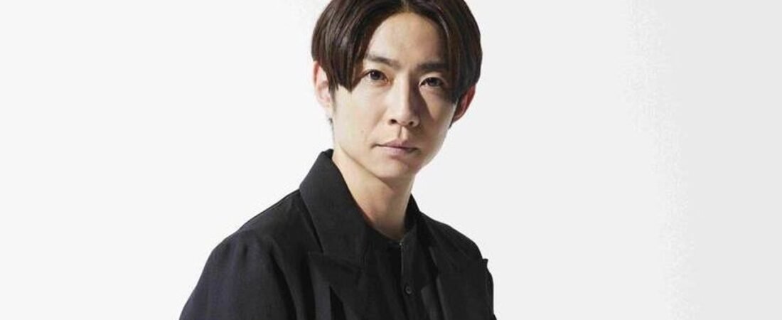 相葉雅紀 主演映画で野球監督役