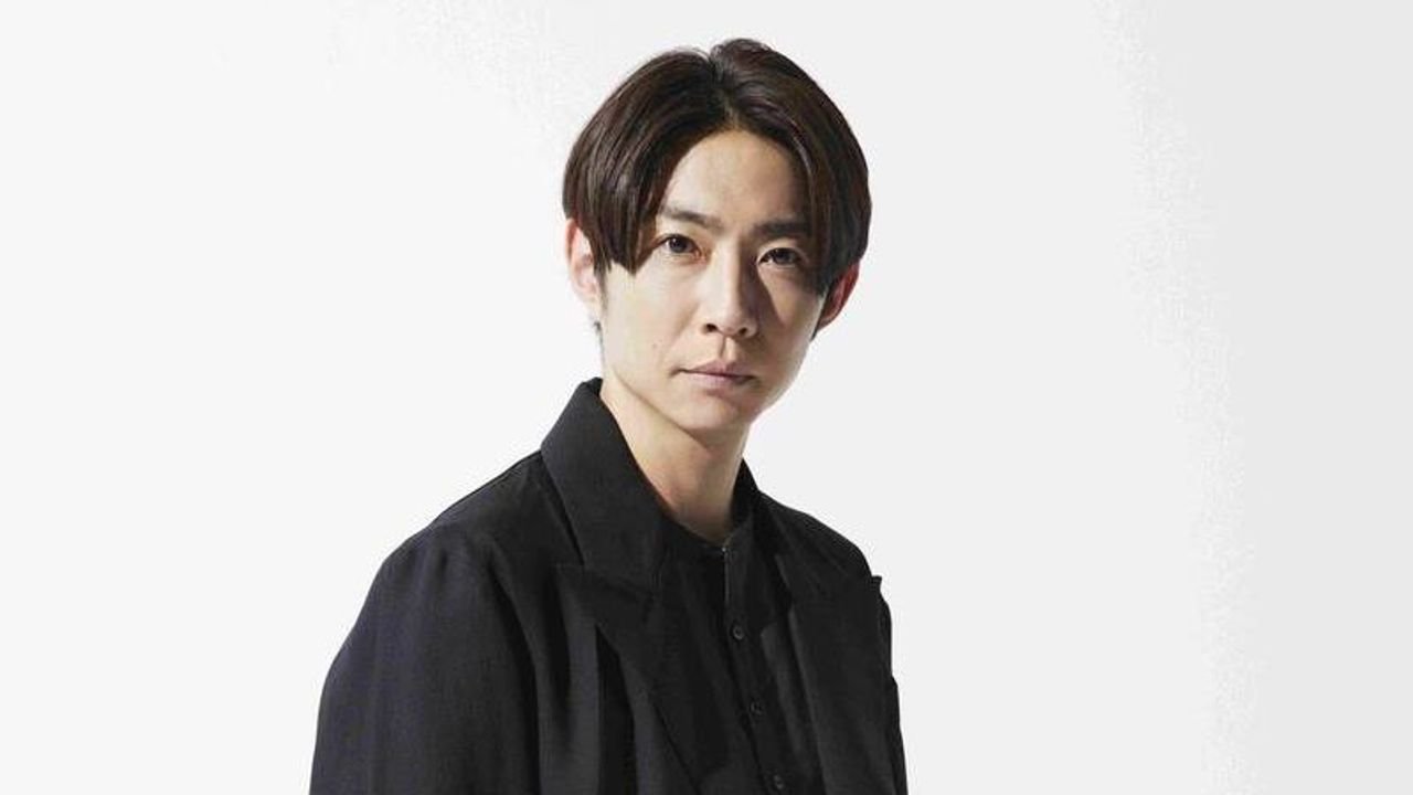 相葉雅紀 主演映画で野球監督役